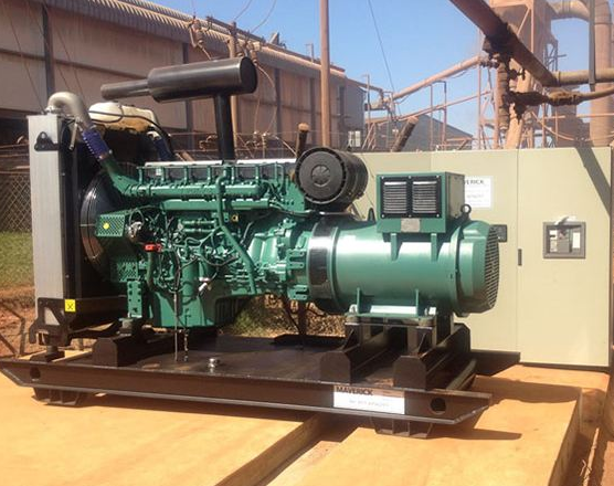 邹城发电机出租 邹城发电机出租